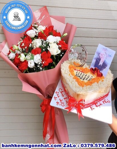 b&aacute;nh kem trứng muối ở huyện Cẩm Kh&ecirc;, Ph&uacute; Thọ