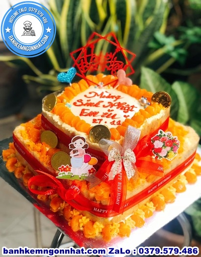 banh kem trung muoi ở Huyện Đồng Văn, H&agrave; Giang