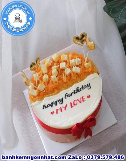 b&aacute;nh kem trứng muối ở Huyện Chương Mỹ, H&agrave; Nội