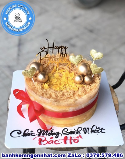 b&aacute;nh kem trưng muoi ở Huyện Ph&uacute; Gi&aacute;o, B&igrave;nh Dương