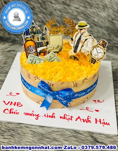 bánh kem trứng muôi ở Huyện Yên Thủy, Hoà Bình