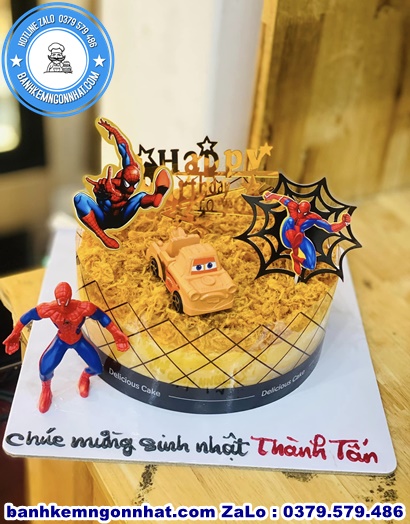 b&aacute;nh kem trứng muối ở Huyện Bắc T&acirc;n Uy&ecirc;n, B&igrave;nh Dương