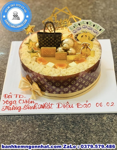 banh kem trung muoi ở Huyện Kiên Lương, Kiên Giang