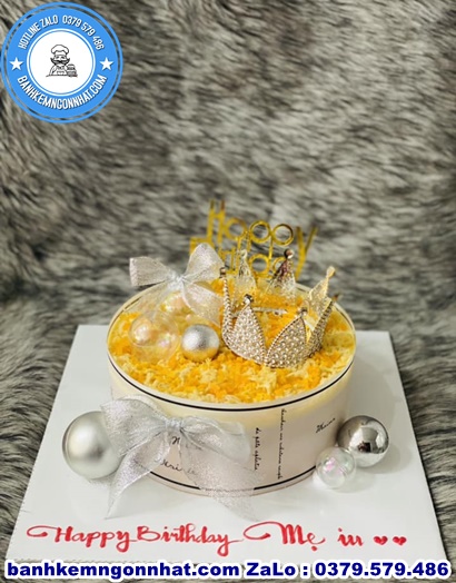 banh kem trung muoi ở Huyện Con Cu&ocirc;ng, Nghệ An