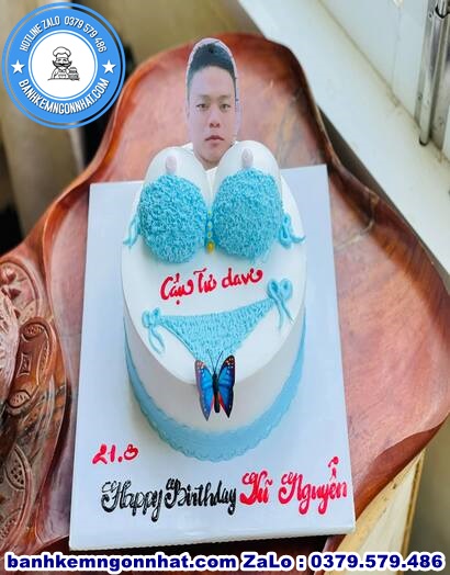 b&aacute;nh kem h&agrave;i hước ở Phường B&igrave;nh Trưng Đ&ocirc;ng, Tp. Thủ Đức