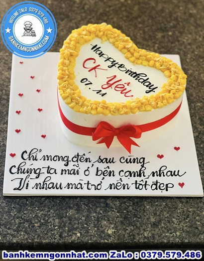 bánh kem trứng muối ở Quận Sơn Trà, Đà Nẵng