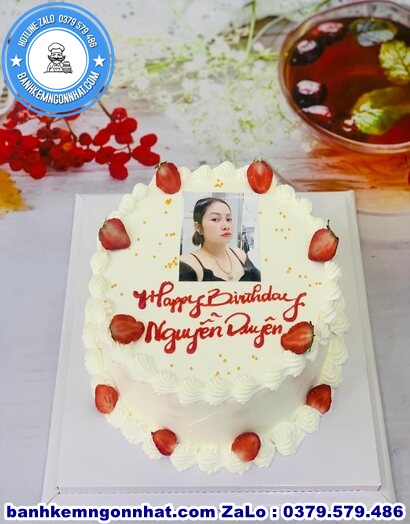 banh kem ở Huyện Chi Lăng, Lạng Sơn 
