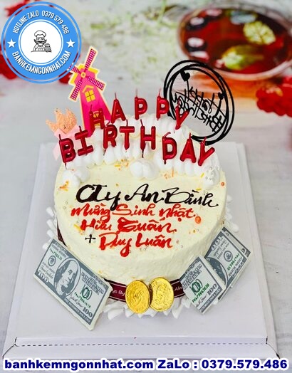 b&aacute;nh kem bắp ở Huyện Mường Khương, L&agrave;o Cai