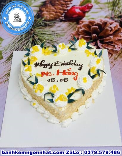 tiệm b&aacute;nh kem ở Phường B&igrave;nh Thọ, TP Thủ Đức