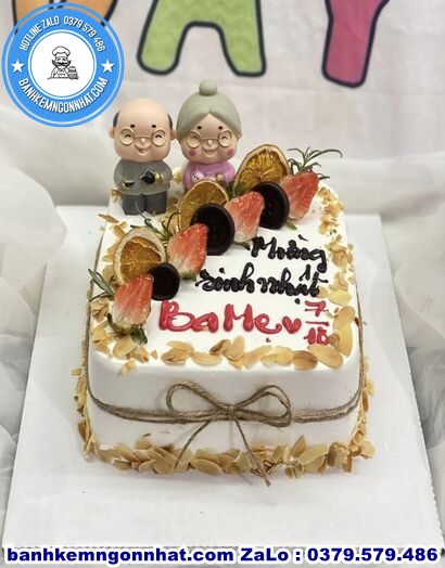 b&aacute;nh kem bắp ở Th&agrave;nh phố Từ Sơn, Bắc Ninh