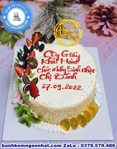 banh kem bap Thị x&atilde; Điện B&agrave;n, Quảng Nam