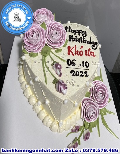 banh kem bap ở Tỉnh H&agrave; Tĩnh