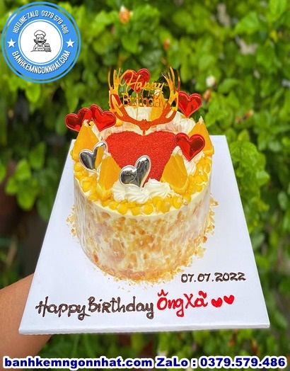 b&aacute;nh kem bắp ở Huyện Ho&agrave;i Đức, H&agrave; Nội