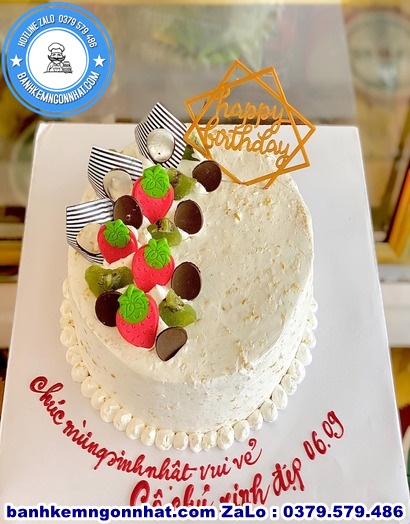 b&aacute;nh kem bắp ở Huyện Ph&uacute; Gi&aacute;o, B&igrave;nh Dương