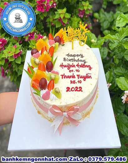 banh bap ở Huyện Kim Động, Hưng Yên