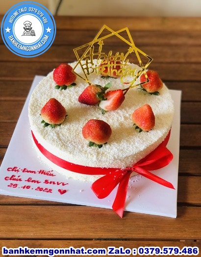 banh kem bap ở Huyện Con Cu&ocirc;ng, Nghệ An