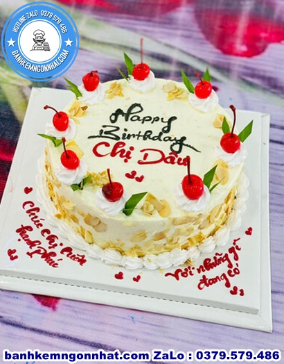 b&aacute;nh kem bắp tại Quận 4, Tp. Hồ Ch&iacute; Minh