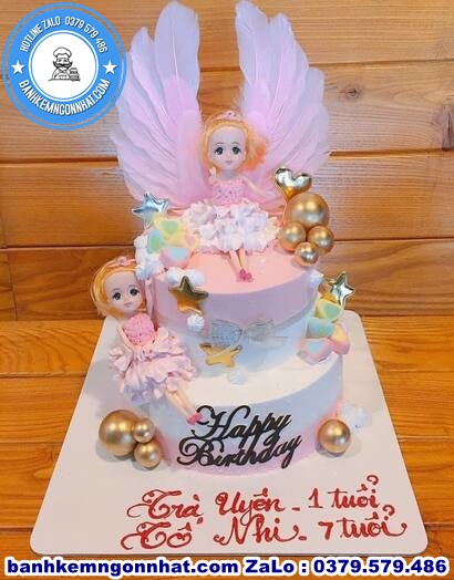 b&aacute;nh kem c&ocirc;ng ch&uacute;a ở Quận Ho&agrave;n Kiếm, H&agrave; Nội