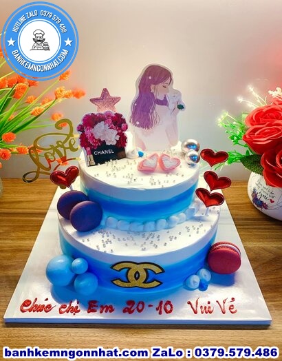 banh kem cong chua ở huyện Bát Xát, Lào Cai