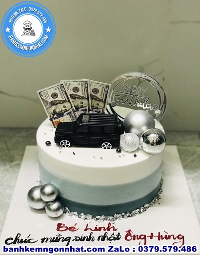 banh sinh nhat bia rượu ở TP Thủ Dầu Một, B&igrave;nh Dương