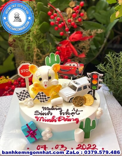 b&aacute;nh kem con ch&oacute; ở Th&agrave;nh Phố Hưng Y&ecirc;n