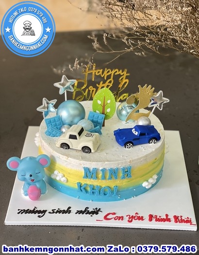 banh kem con chuot ở Huyện Quảng Xương, Thanh Hóa