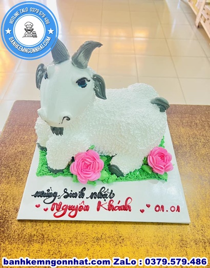 banh kem con d&ecirc; ở Huyện B&igrave;nh Xuy&ecirc;n, Vĩnh Ph&uacute;c