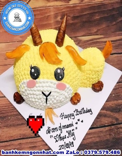 b&aacute;nh kem con th&uacute; ở Phường Linh Xu&acirc;n, TP Thủ Đức