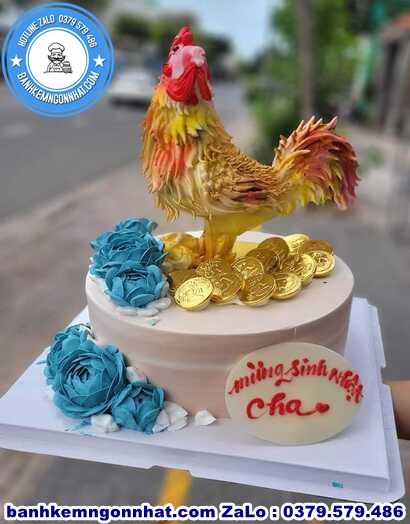 b&aacute;nh kem con g&agrave; ở Huyện L&acirc;m Thao, Ph&uacute; Thọ