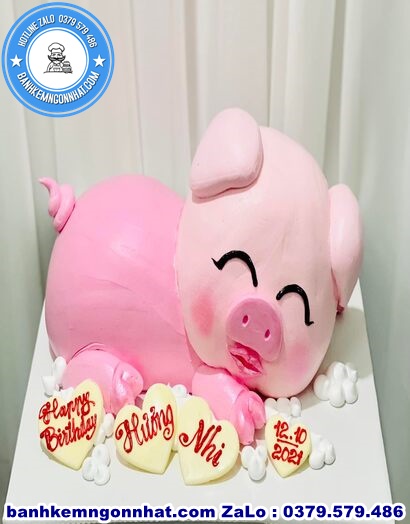 bah kem con heo ở Quận Nam Từ Liêm, Hà Nội