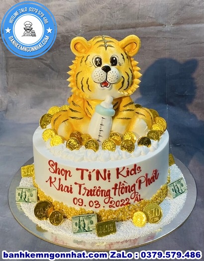bánh sinh nhat ở Huyện Long Hồ, Vĩnh Long