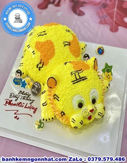 tiệm b&aacute;nh kem sinh nhật xe hơi ở Huyện Ch&acirc;u Đức, B&agrave; Rịa &ndash; Vũng T&agrave;u