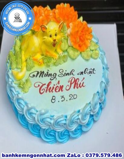 b&aacute;nh kem bắt th&uacute; nổi ở Huyện Lương Sơn, Ho&agrave; B&igrave;nh