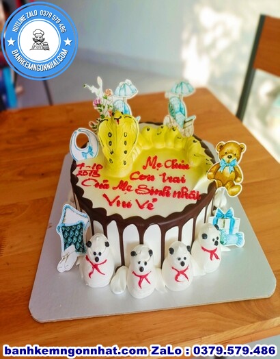 banh kem con ran ở Huyện &Acirc;n Thi, Hưng Y&ecirc;n