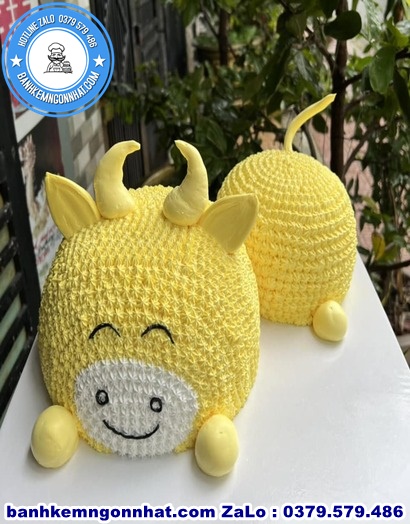 b&aacute;nh kem con tr&acirc;u ở Huyện Mường Khương, L&agrave;o Cai