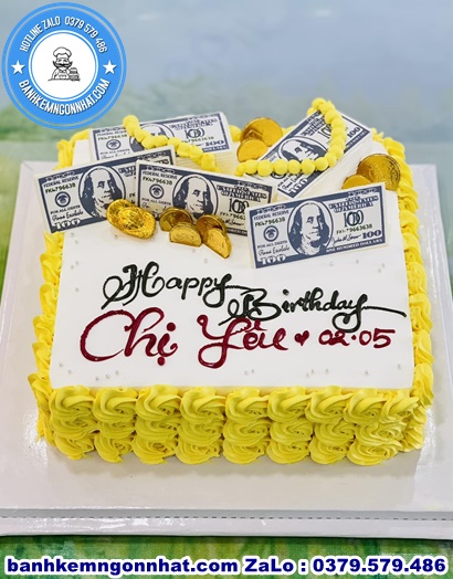 banh kem công ty ở Quận Long Biên, Hà Nội,