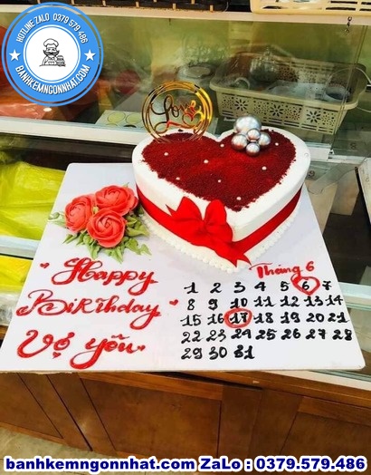 banh kem cuon lich ở Phường Long Trường, Tp. Thủ Đức