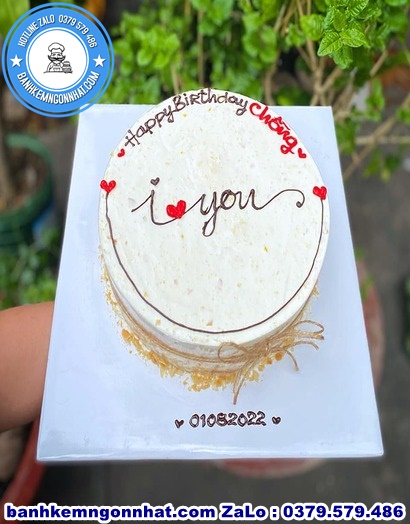 b&aacute;nh kem sinh nhat ở Huyện Mỹ Đức, H&agrave; Nội