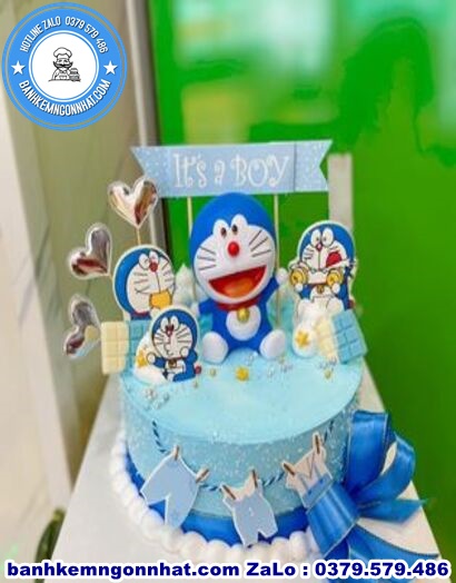 b&aacute;nh kem doremon ở Huyện Bắc M&ecirc;, H&agrave; Giang