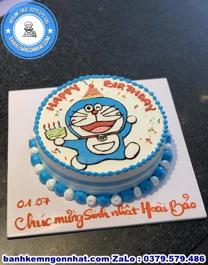 bánh kem sinh nhật ở Huyện Trảng Bom , Đồng Nai 