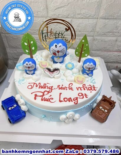 b&aacute;nh kem doremon ở Huyện Gia L&acirc;m, H&agrave; Nội