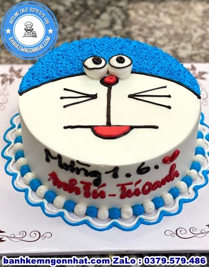 b&aacute;nh kem doremon ở Huyện Đoan H&ugrave;ng, Ph&uacute; Thọ