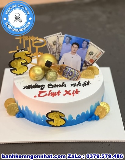 b&aacute;nh kem in ảnh ở Huyện Cao Lộc, Lạng Sơn