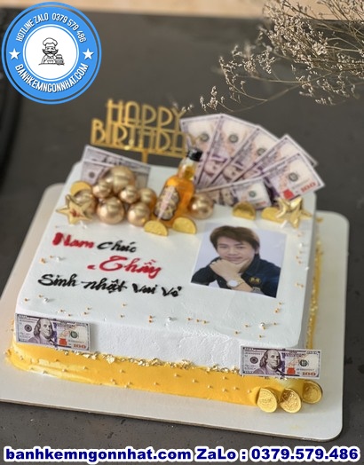 banh kem in ảnh ở Huyện Con Cu&ocirc;ng, Nghệ An