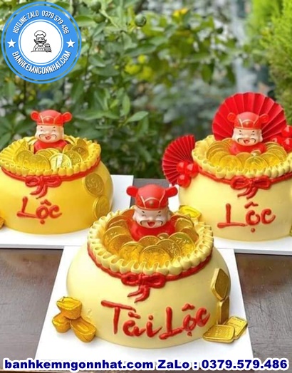 banh kem hũ v&agrave;ng ở Huyện Hưng Nguy&ecirc;n, Nghệ An