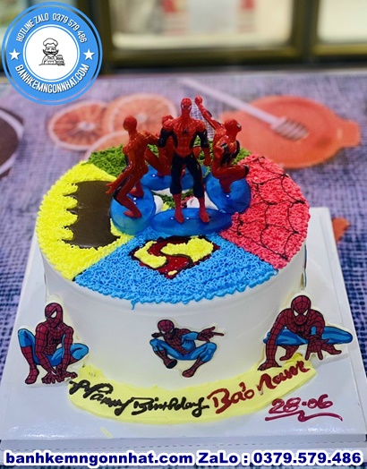hoa và bánh ở Thị xã Nghi Sơn, Thanh Hóa
