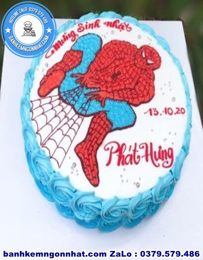 b&aacute;nh kem ở  Tp. T&acirc;n Uy&ecirc;n, B&igrave;nh Dương