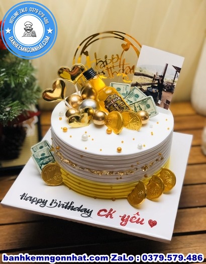 banh sinh nhat cho nam ở Huyện Hồng Ngự, Đồng Th&aacute;p