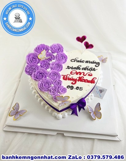 b&aacute;nh kem tặng ny ở Tp. L&agrave;o Cai