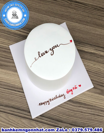 b&aacute;nh kem ở Tp. L&agrave;o Cai